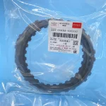CVT019 transmission repair parts collection