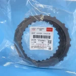 CVT019 transmission repair parts collection