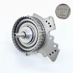 Запчасти для ремонта вариаторов CVT18 / CVT25