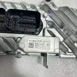 Блок управления коробкой передач 7DCT300