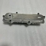 Блок управления коробкой передач 7DCT300