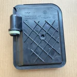 CVT019 transmission repair parts collection