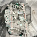 CVT018 continuously variable transmission