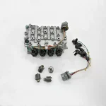CVT019 transmission repair parts collection