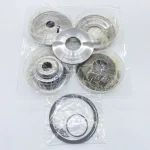 CVT019 transmission repair parts collection