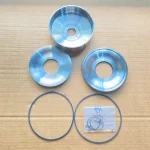 CVT019 transmission repair parts collection