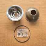 CVT019 transmission repair parts collection