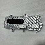 Блок управления коробкой передач 7DCT300