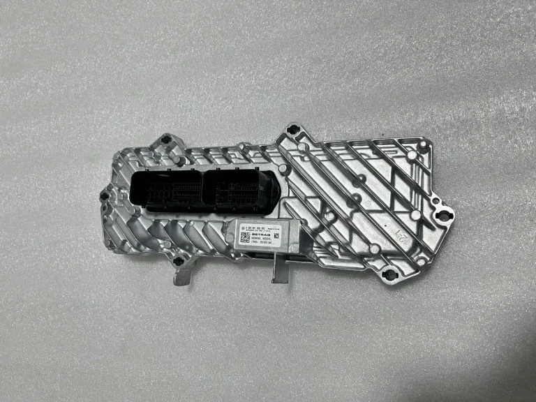 7DCT300 transmission control unit